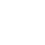 SANPM Logo